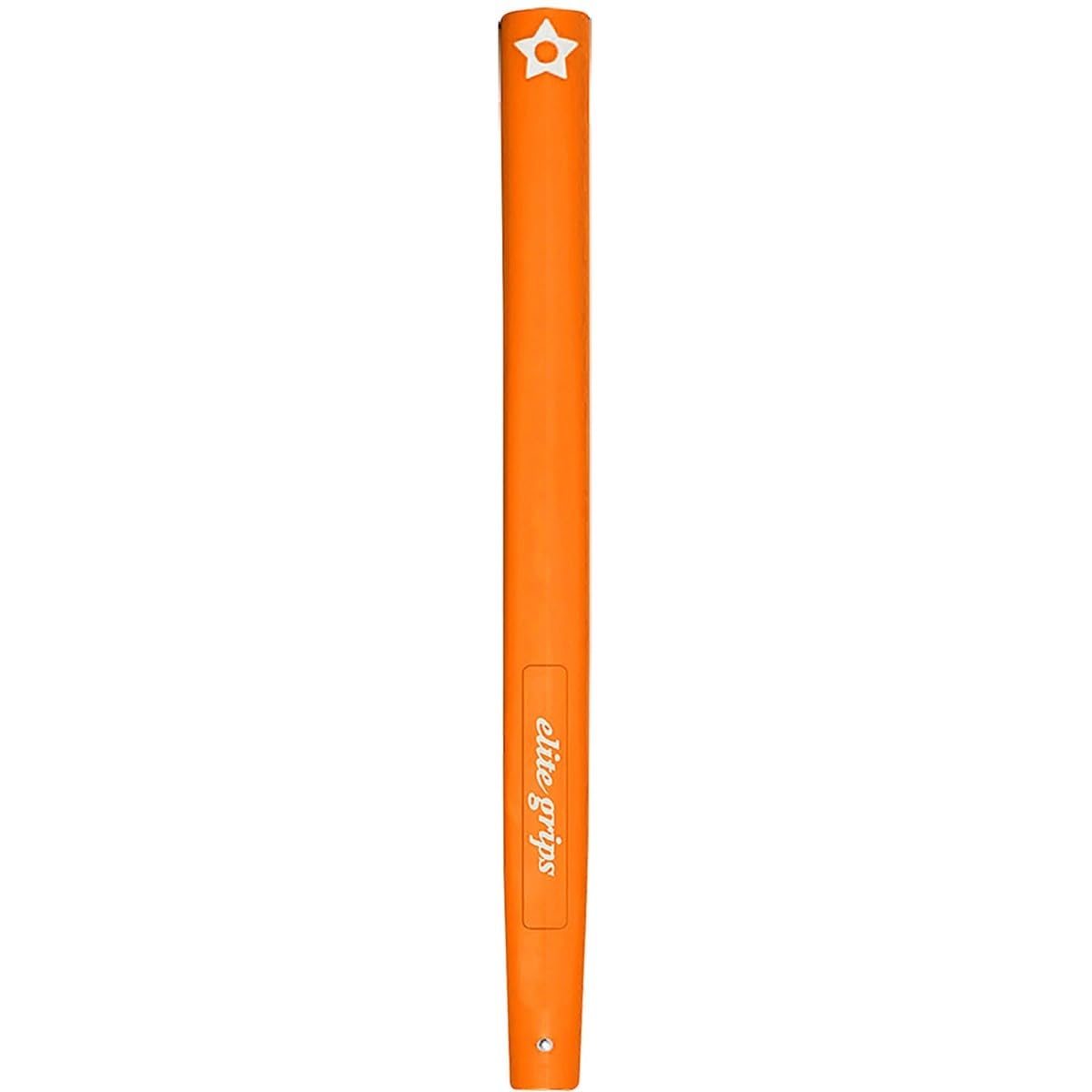 

elitegrips Питтерный грип RS100 Дикий оранжевый