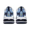Nike Air Max 270 React Unc Sneakers Casual Shoes CT1264-104