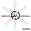 Digital Angle Finder Ruler 7inchCelsius 200mm Stainless Steel Angle Finder Protractor with LCD Display  ing Locking Reverse Functions for Woodworki