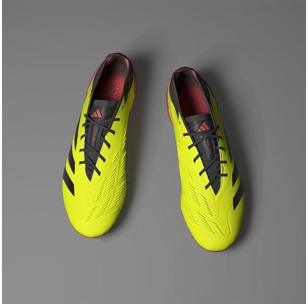 Adidas Predator Elite FG Football Boots