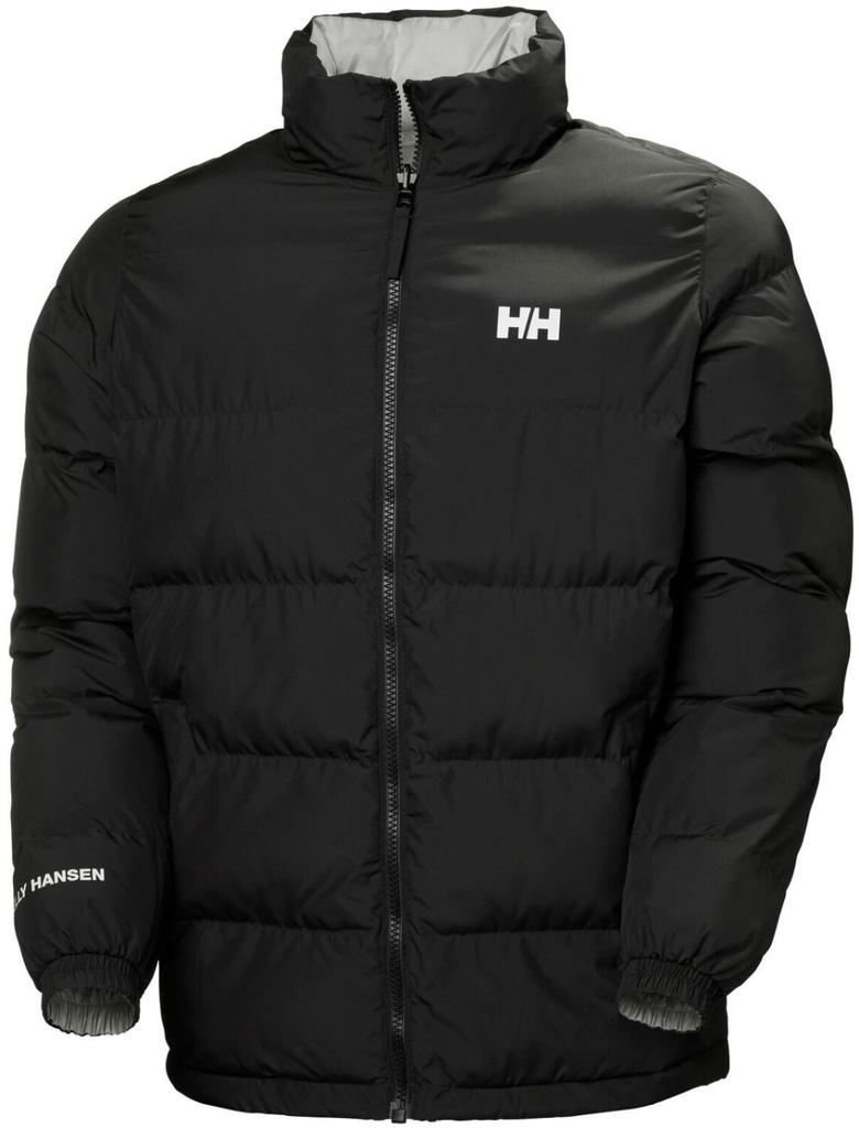 Зимняя куртка Helly Hansen Yu 23 Reversible Puffer (54060)