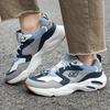 Men's 237236 Casual Shoes