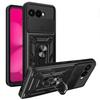 Huse pentru telefoane – Huse tip bumper pentru telefon
