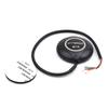 M10 GPS With External Compass For PIX Pixhawk 2.4.8 RC Quadcopter Plane Boat
