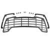 Grille de protection phare pour Harley Davidson Pan America 1250 21-25 SG1 noir