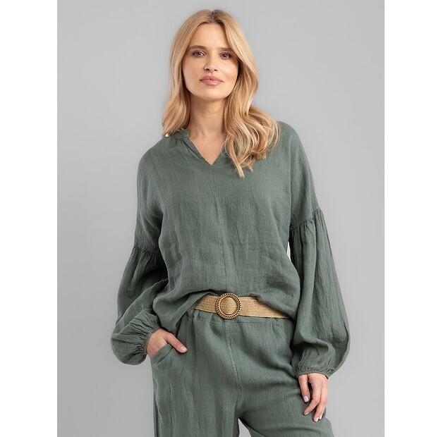 Толстовка Perso CHLE256557F EU 42