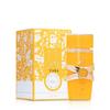 Lattafa Yara Tous - Tropical, Frutado, Floral, Baunilha - Eau de Parfum Fragrância de Longa Duração para Mulheres, 3,40 Onças / 100 ml