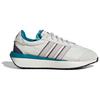 Fefei Ruan X Country XLG Chinese New Year Pack - ID1143