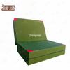 Zhongrong Gymnastics Training Mat