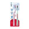 Zhonghua Deep Clean Antibacterial Toothbrush