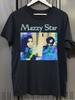 NEW MAZZY STAR  Band Concert Gift For Fan Black All Size T-Shirt VC1263 Unisex T-Shirt