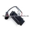 812601Y021 and 817201Y021 fit Hyundai Kia tailgate switches for PICANTO and RIO.