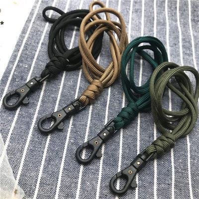 Accesorios para celulares y smartphones – Correas y llaveros para teléfonos