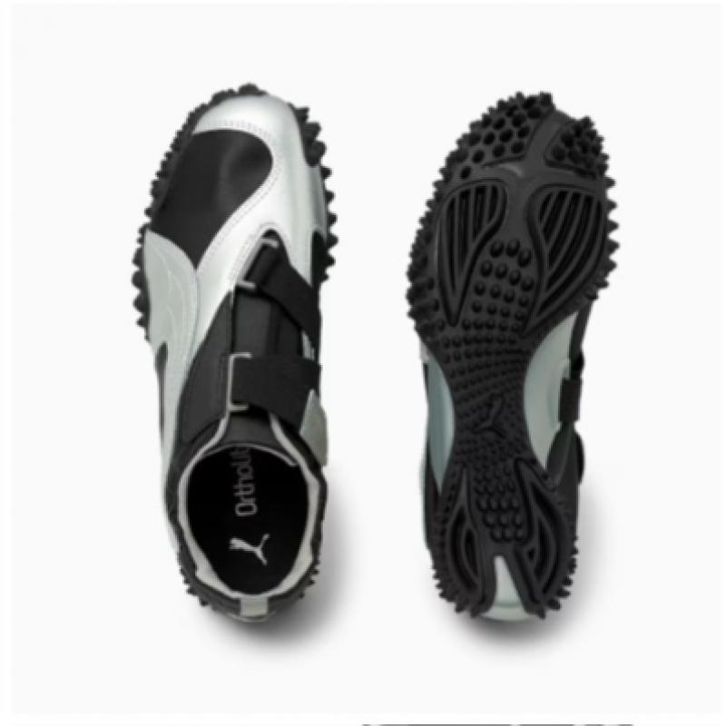 Puma Mostro Power 399827 01 399827 02 399827 06