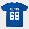 T-shirts e tops – T-Shirts