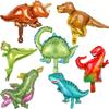 Accesorii de petrecere – Baloane