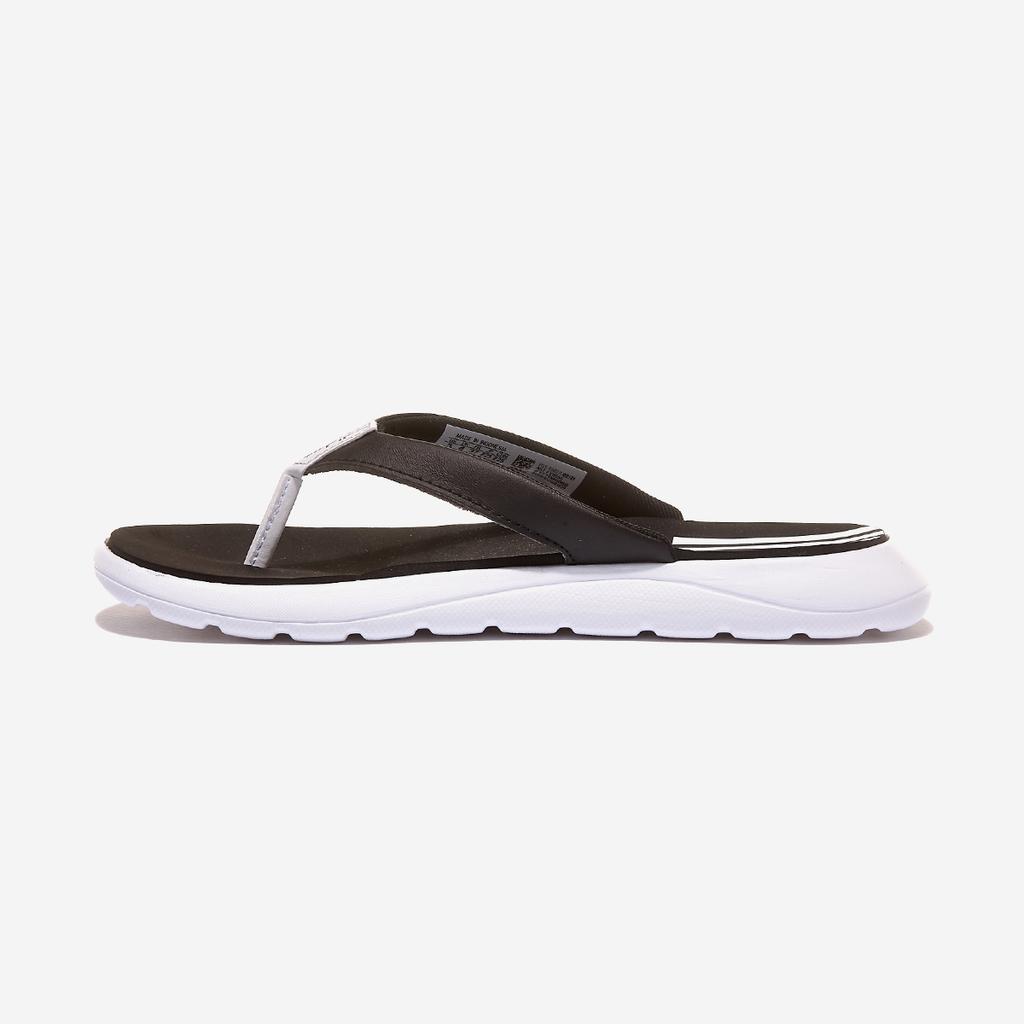 Adidas Komfortflip-flops, FY8656, 1010084698, Populære koreanske sko