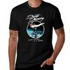 Dirty Dancing 80s Movie T-Shirt Rapper Graphic Tees Plus Size Tops Hippie Clothes Clothing for Men