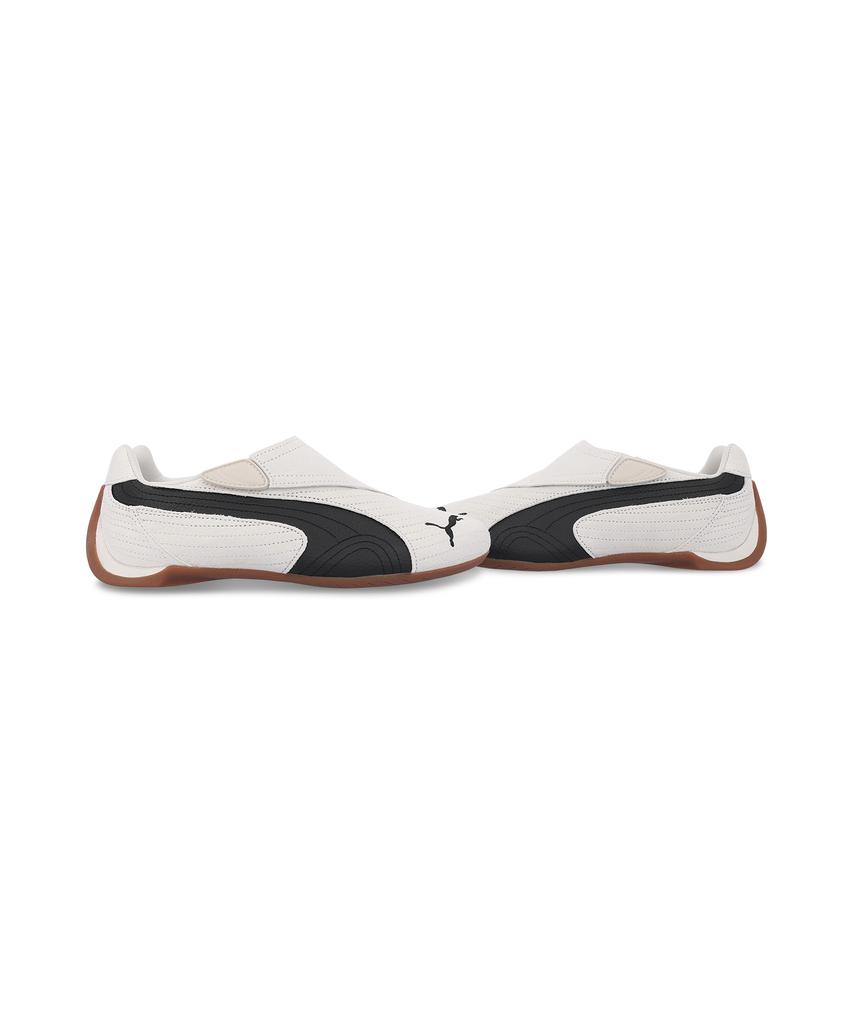 Puma Slipcat - Alpine Snow / 406357-04