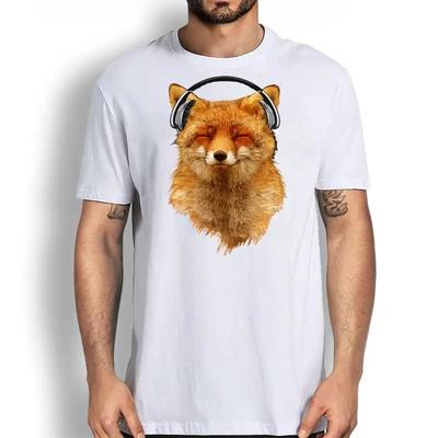 Top – T-shirts