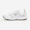 New Balance Ml408G  G 