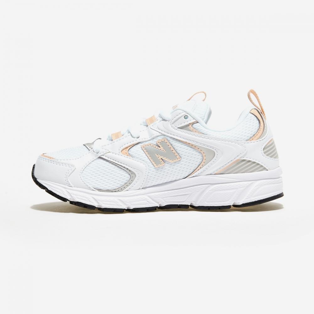 New Balance Ml408G  G 