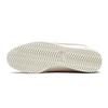 Nike Cortez Coral Stardust 807471-114