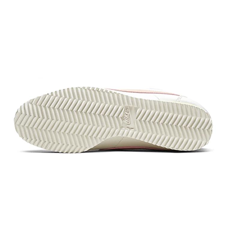 Nike Cortez Coral Stardust 807471-114