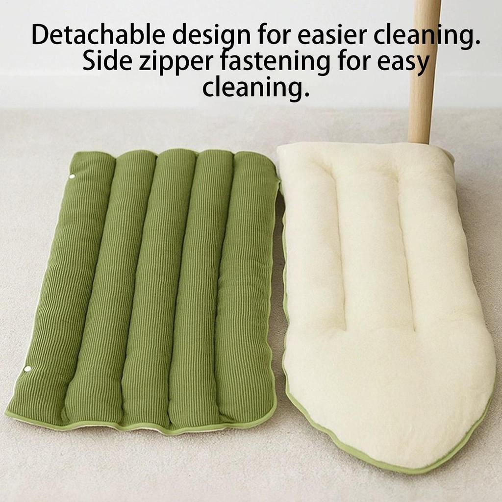 Cozy Cat Bed Tent Soft Pet Nest Cave Warm Sleeping Bag for Cats Dogs Puppies Indoor Outdoor Living Room Winter Pet Supplies