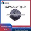 Leistungsinduktor SWPA6045S100MT: 10µH, 2,52A Nennstrom