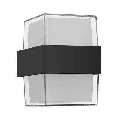 LED-Lampen – LED-Wandlampen
