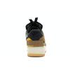 Nike Unisex tenisky Travis Scott x Air Force 1 Low Cactus Jack Viacfarebné tlmené bronzové fosílne CN2405-900
