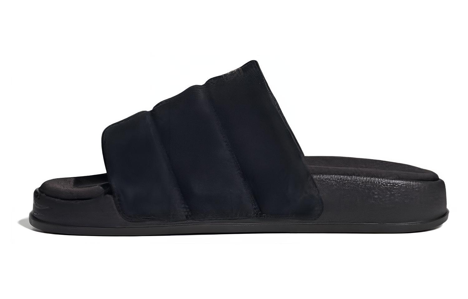 Adidas Adilette Essential Slides IF3576