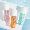 150Ml Brazilian tropical perfume gourmet perfume women's perfume