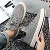 Mesh Shoes For Men Sneakers Casual Summer Outdoor Sports Breathable Tennis Running Hiking Luxury Designer Platform Loafers