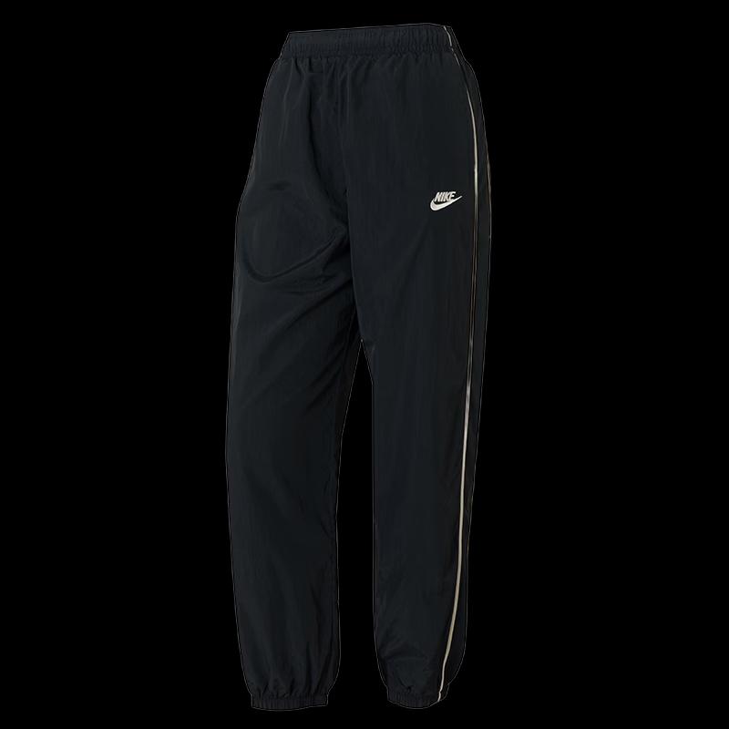 Nike Women's Sportswear Long Pants IM8032-011