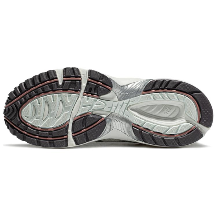 New Asics Gel 1090 'Silver Beige' 1203A243-104