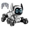 Star Domain Legend Remote Control Robot Dog