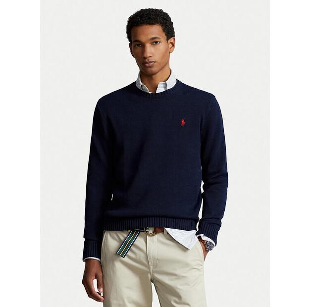Свитер Polo Ralph Lauren Classic EU XXL