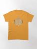Pentangle PENTANGLE 234 Classic T-Shirt