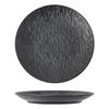 ZISIZ Ceramic European Dinner Plate Set