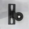 Smooth Rotating Gym Pulley Rotation Strengths Training Swivel Fitness Equipment for Cable Machines