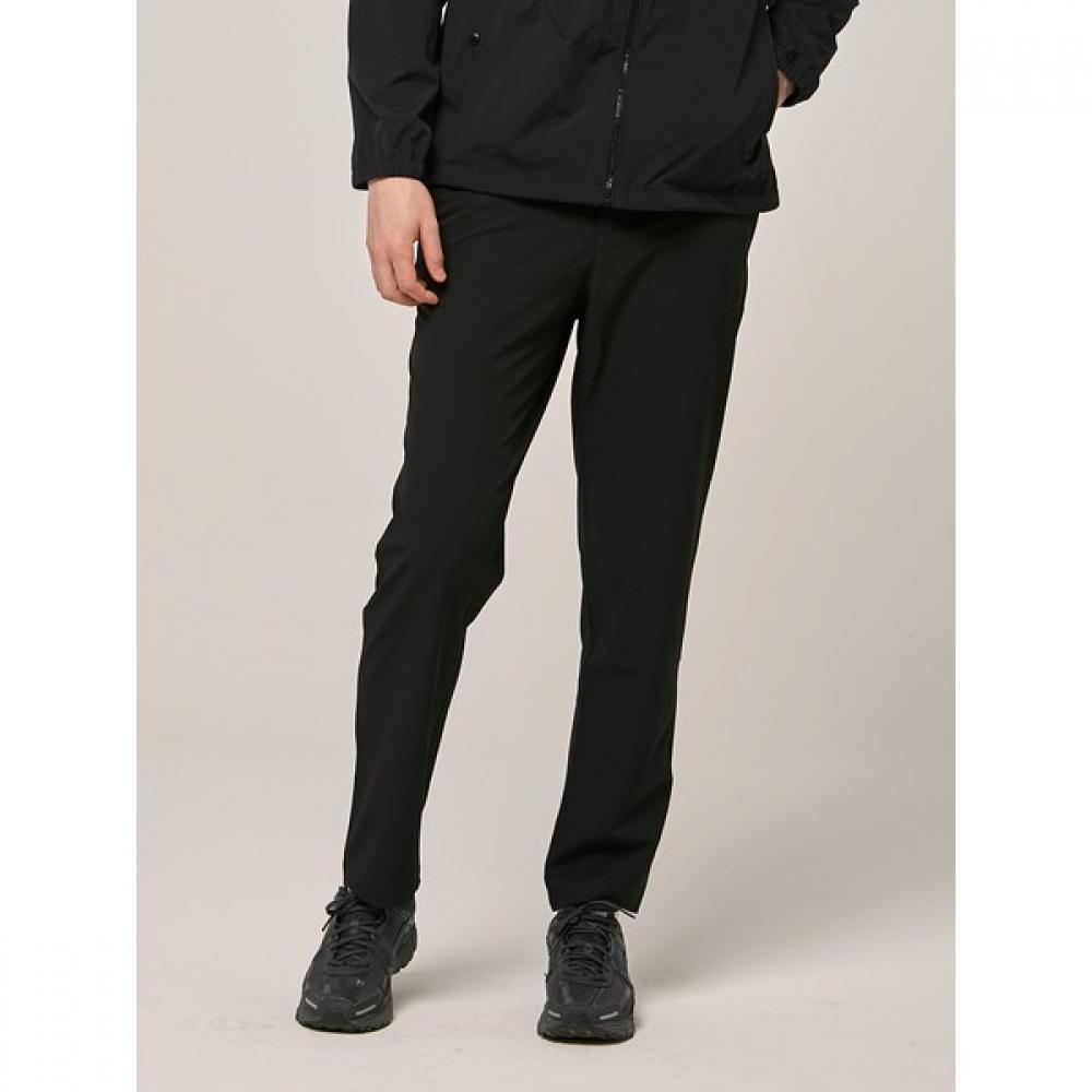 

Штаны Columbia Daily Light Hiking черные Black/32