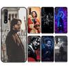 Capas para telemóveis – Para-choques para smartphones