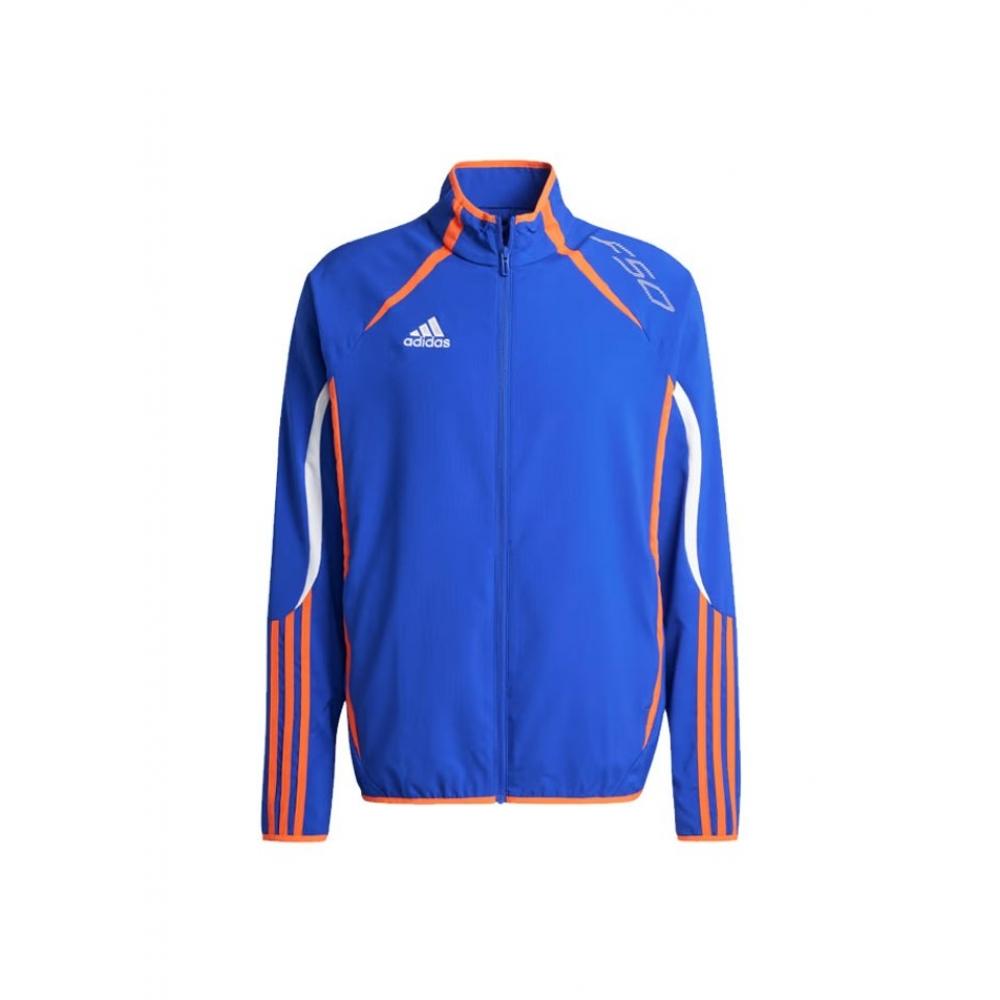 

Куртка Adidas Woven Iy3826 90
