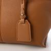 Handle Point 2-way Tote Bag