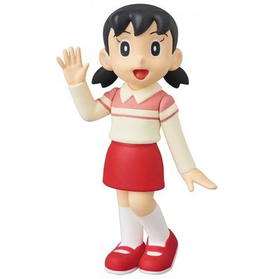 Medicom Doraemon Udf Fujiko F. Fujio Works Series 13 Shizuka