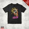 Blondie Retro Unisex t-shirt