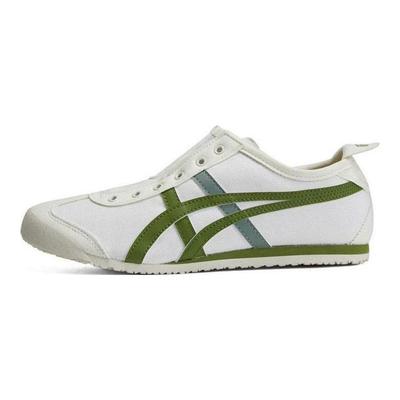 Mexico 66 Slip-On