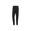 Adidas Sid Performance Training Pants Men Bottoms Black EB7601